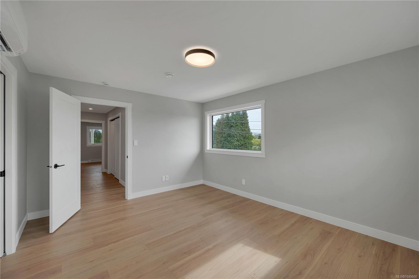 303A Hilchey Rd