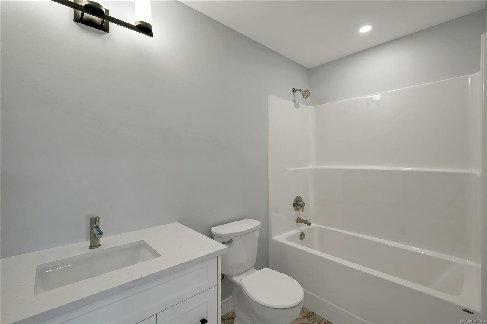 303A Hilchey Rd