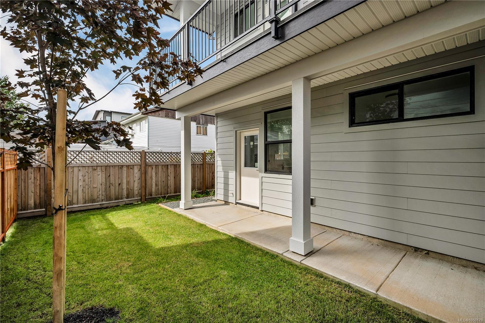 303B Hilchey Rd
