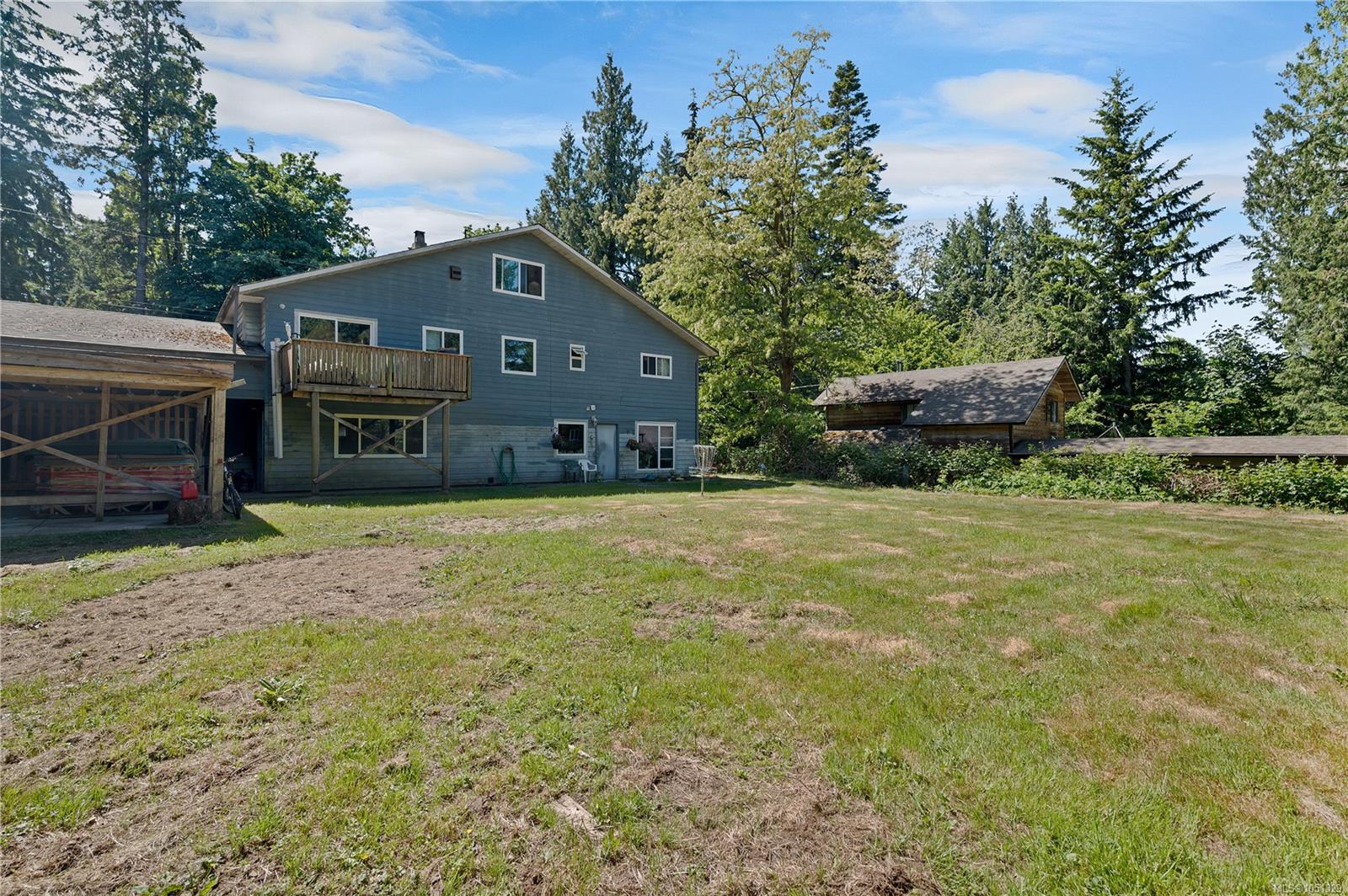 1376 Hooley Rd