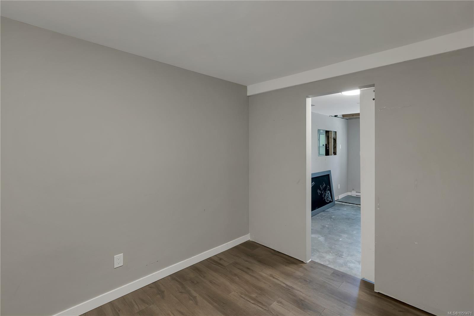 531 Savary Cres