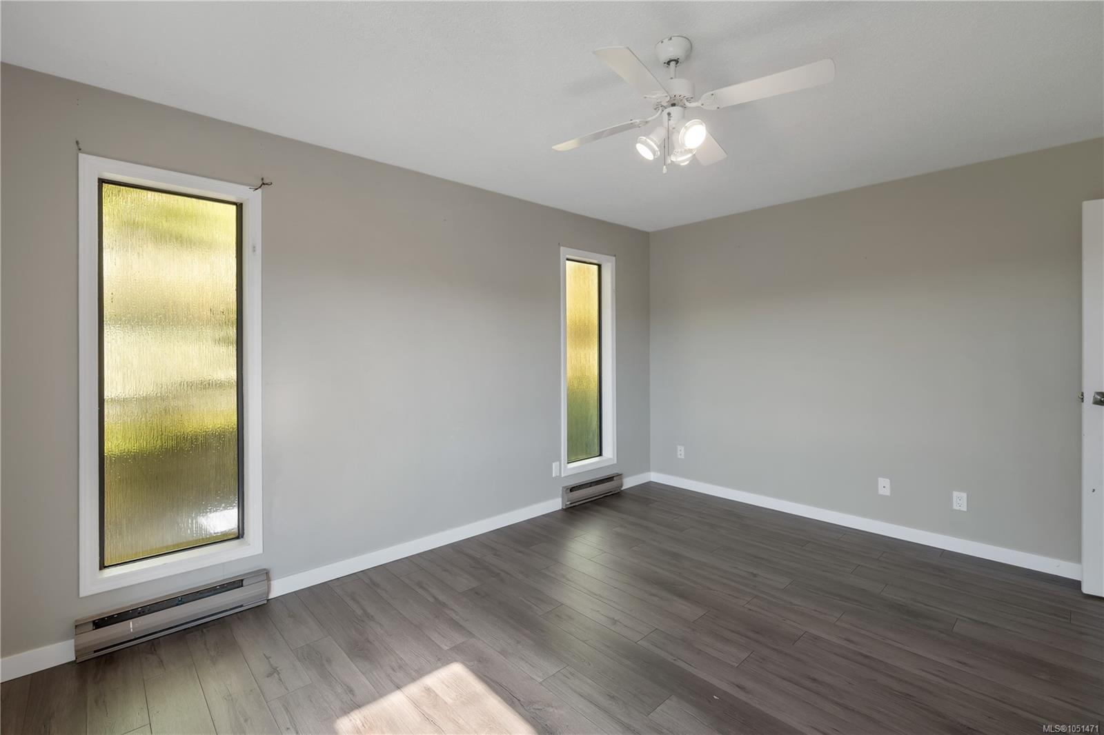 531 Savary Cres
