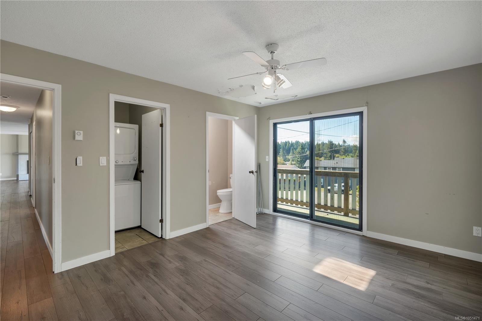 531 Savary Cres