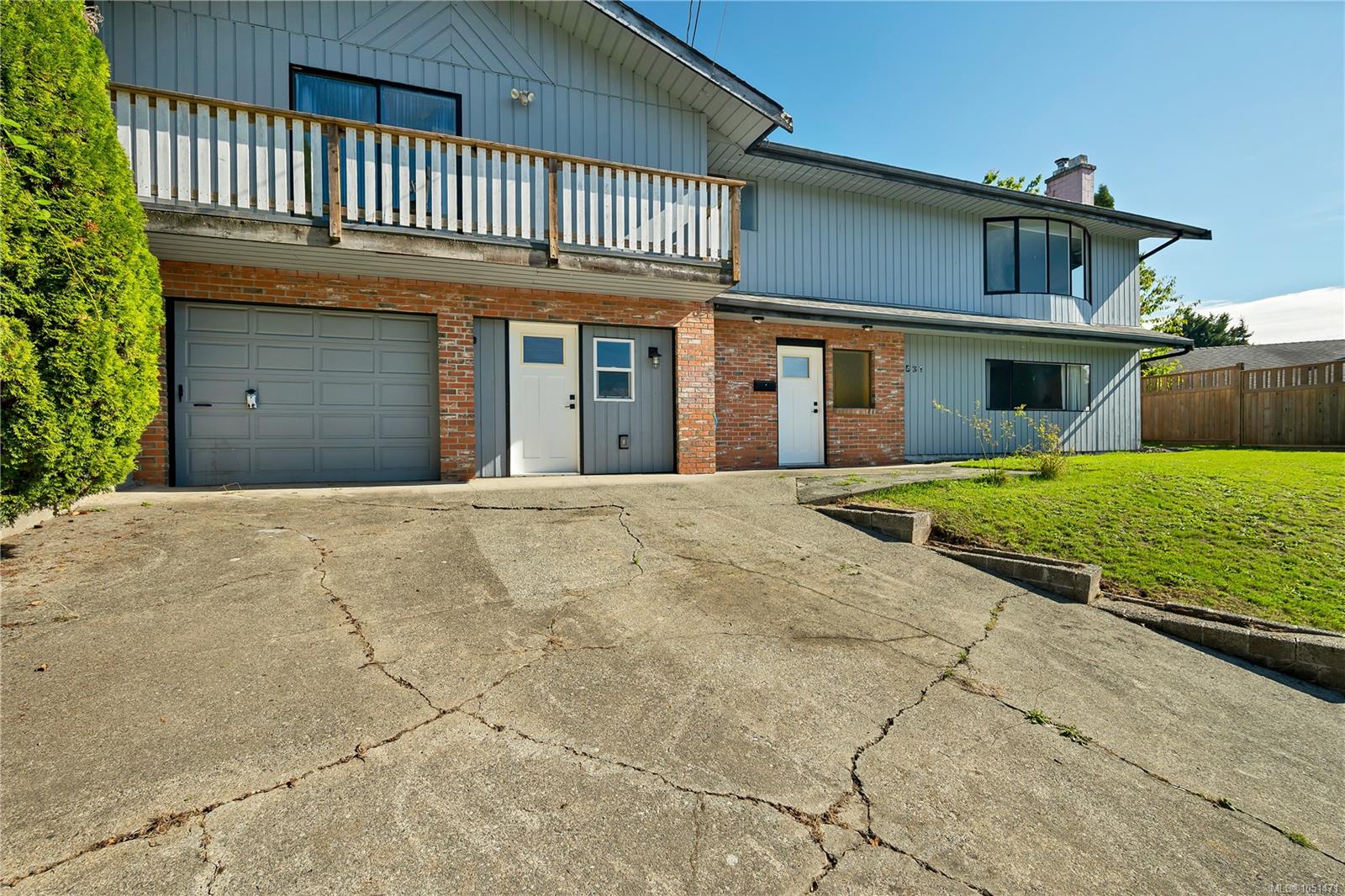 531 Savary Cres