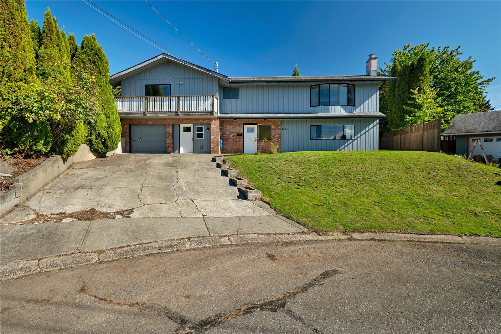 531 Savary Cres