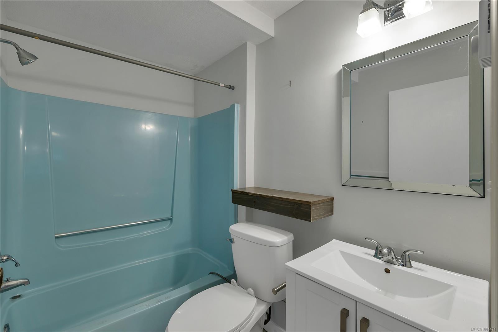 531 Savary Cres