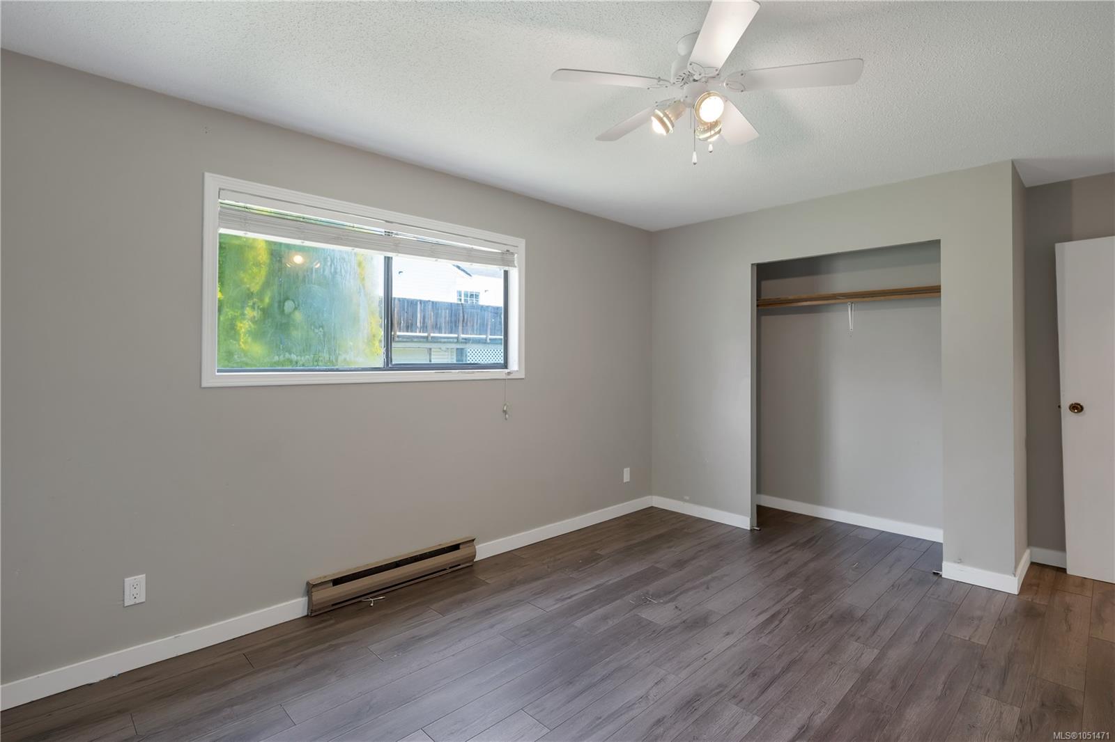 531 Savary Cres