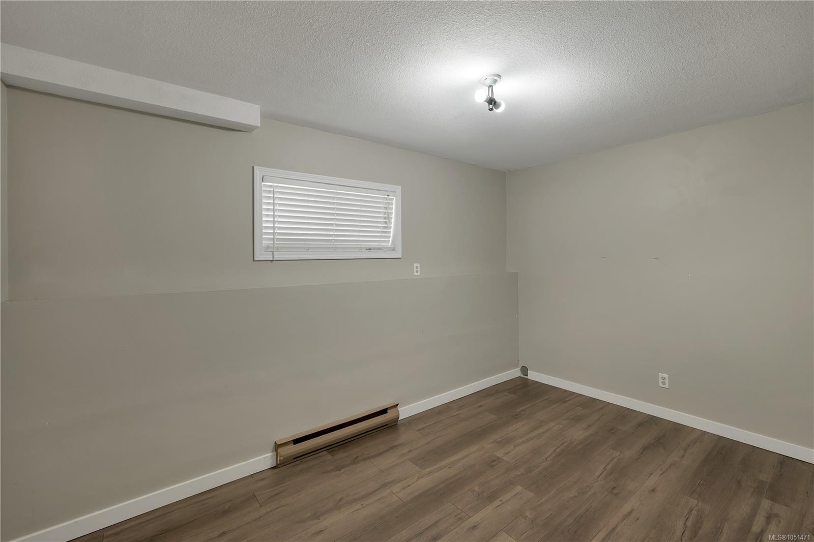 531 Savary Cres
