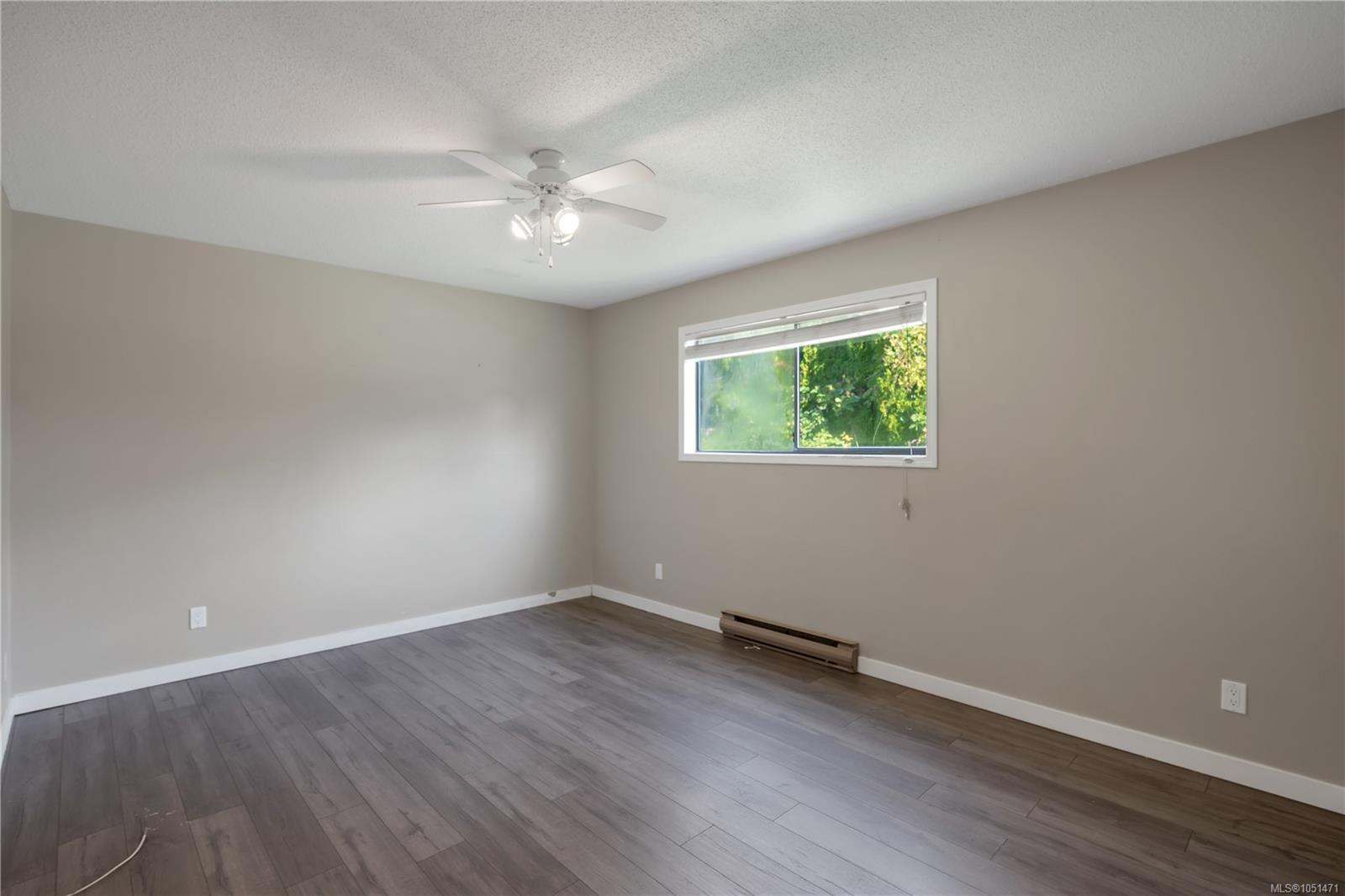 531 Savary Cres