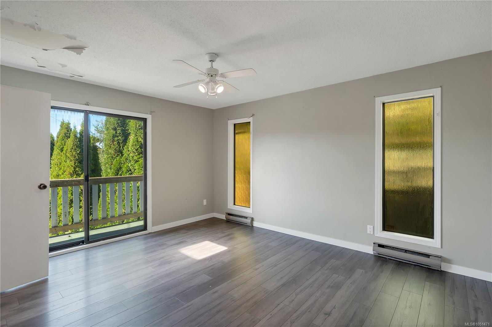 531 Savary Cres