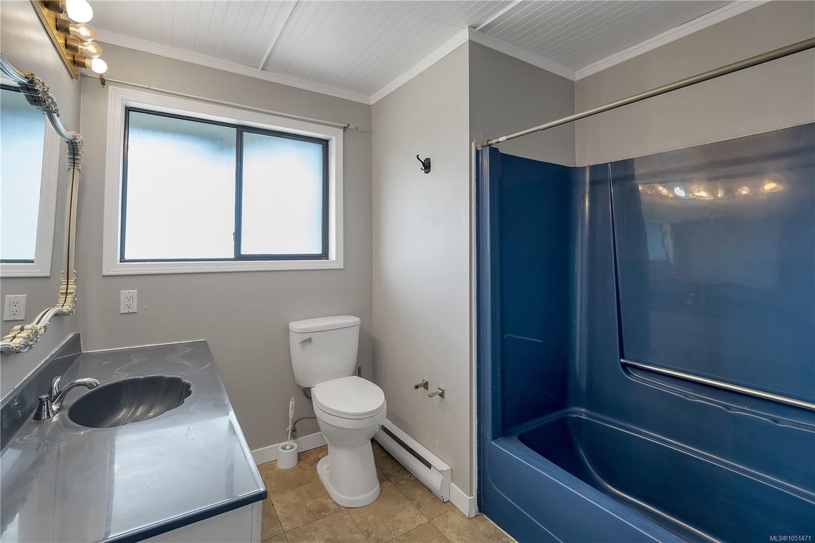 531 Savary Cres