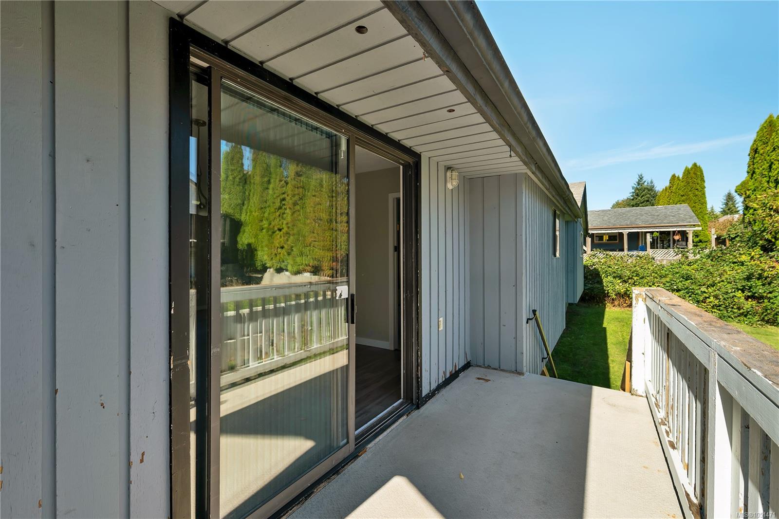 531 Savary Cres
