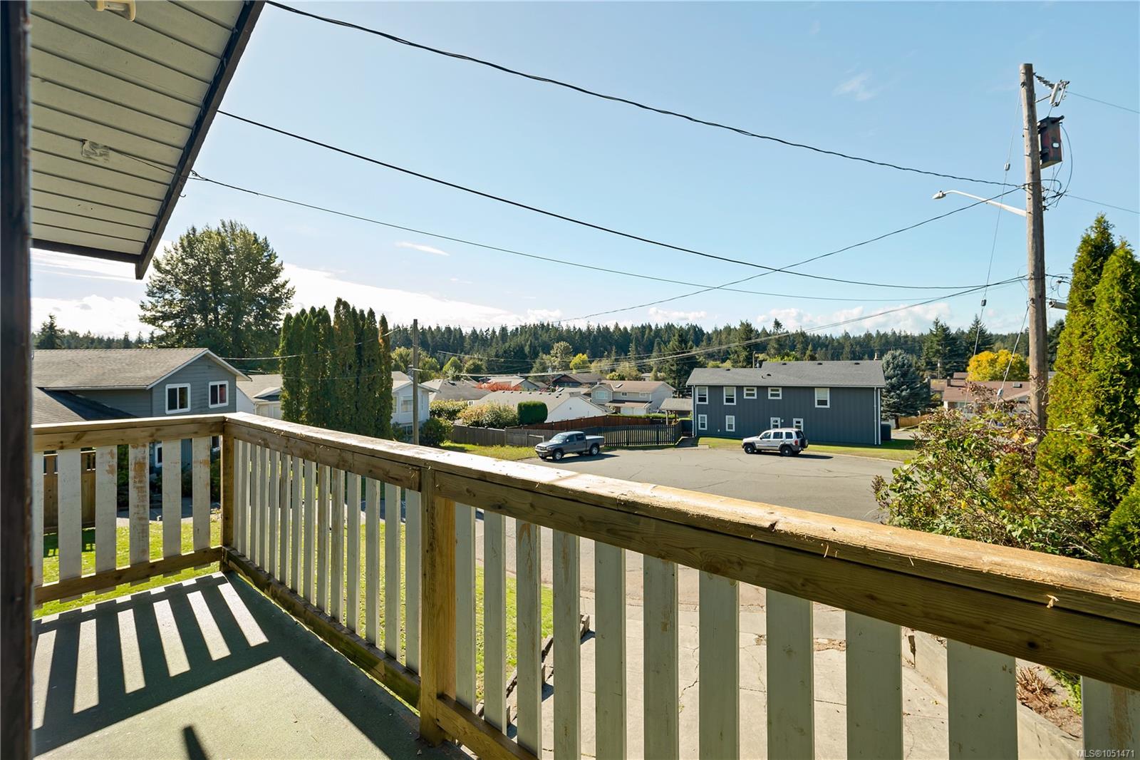 531 Savary Cres