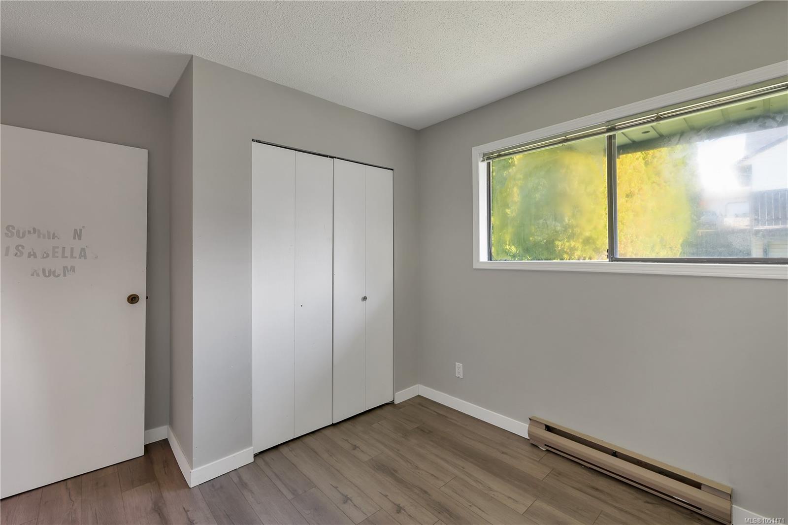 531 Savary Cres