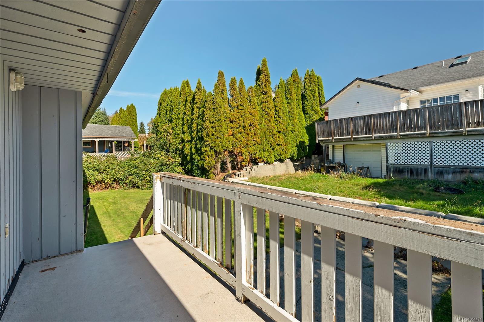531 Savary Cres