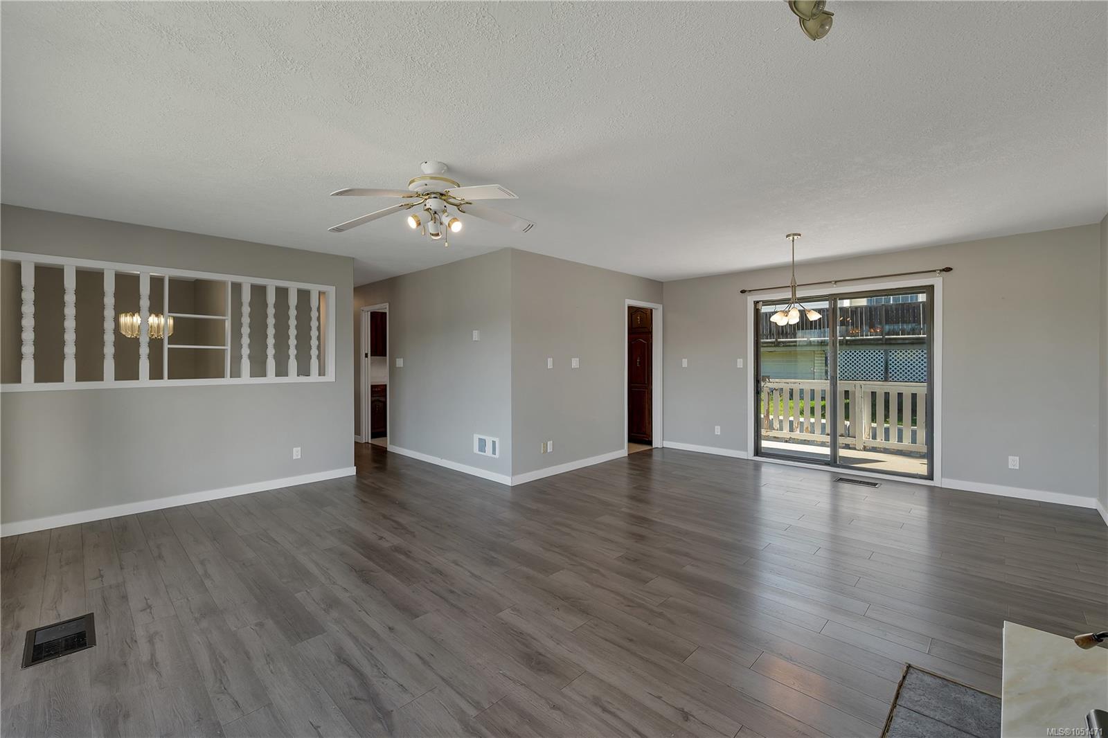 531 Savary Cres