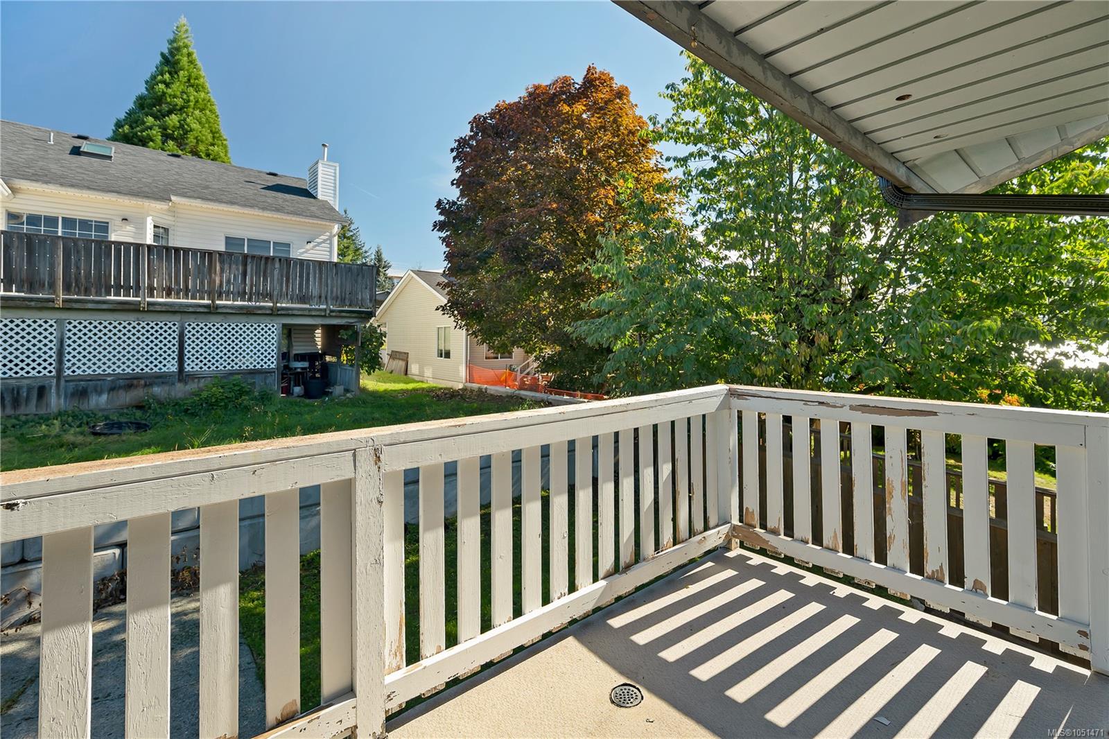 531 Savary Cres