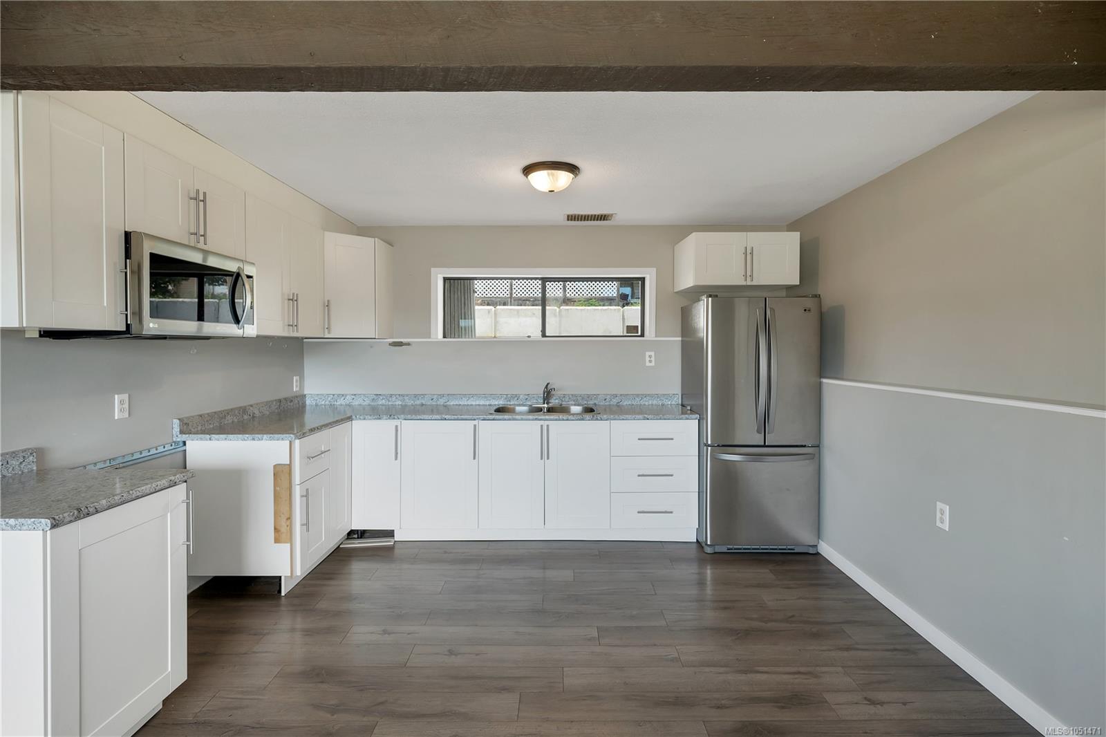 531 Savary Cres