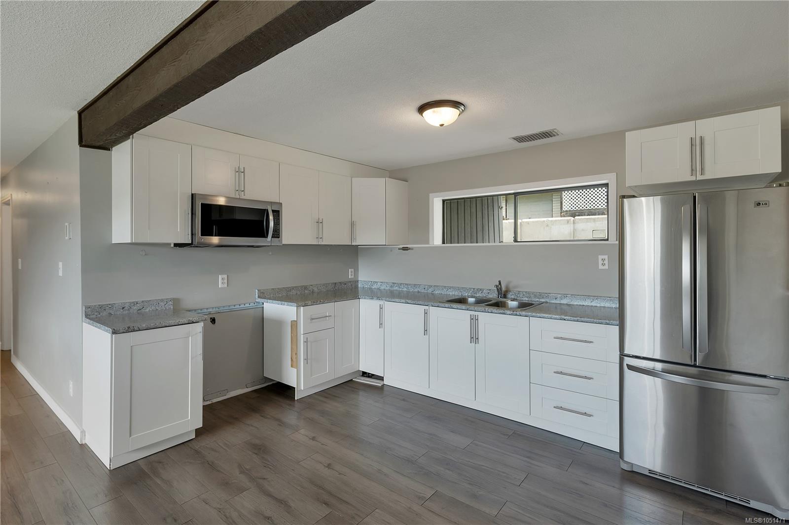 531 Savary Cres