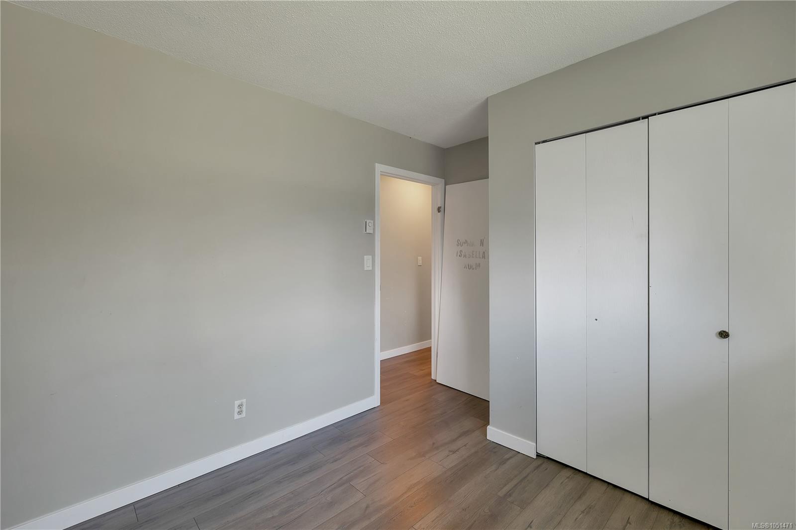 531 Savary Cres