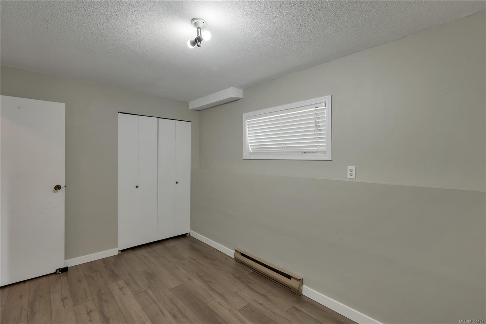 531 Savary Cres