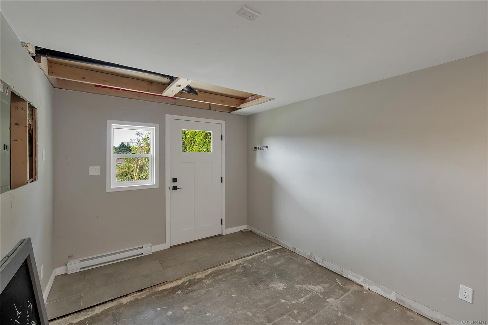 531 Savary Cres