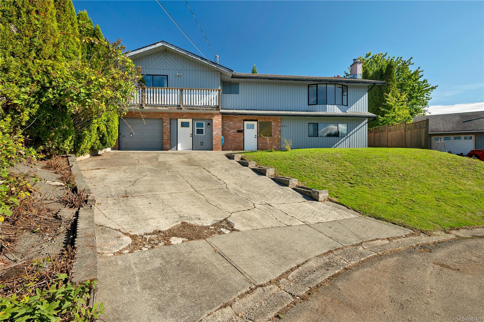 531 Savary Cres