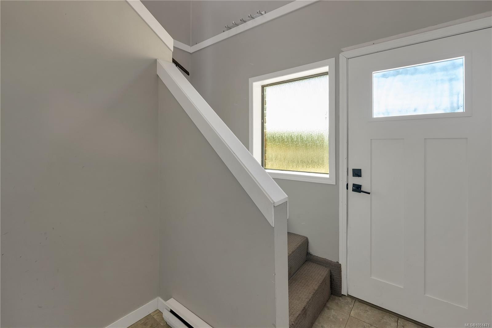 531 Savary Cres
