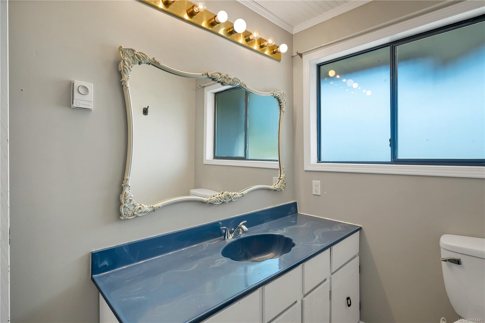 531 Savary Cres