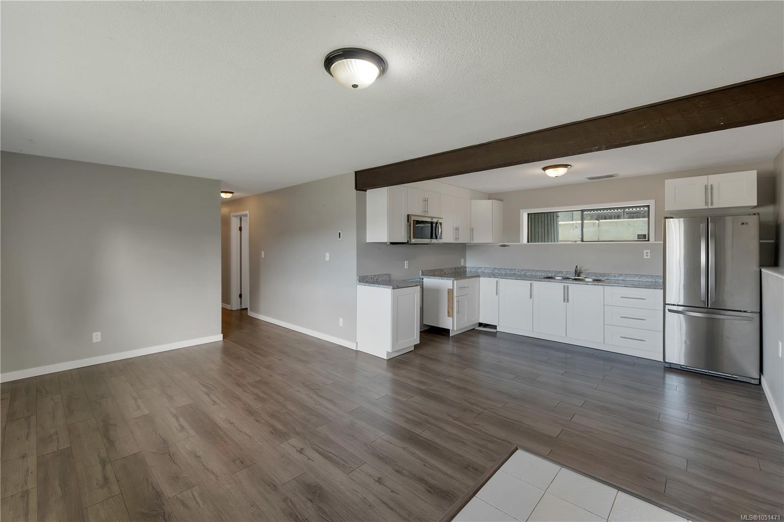 531 Savary Cres