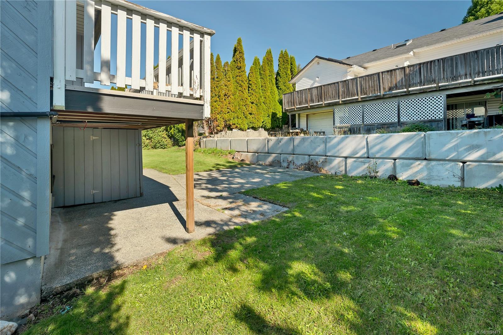 531 Savary Cres