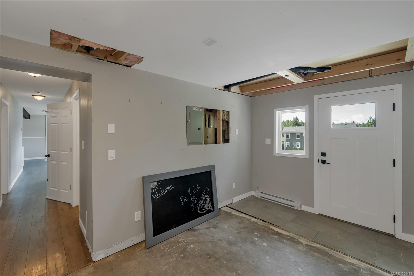 531 Savary Cres