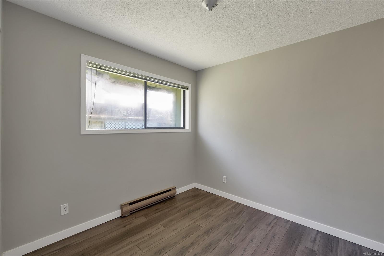 531 Savary Cres