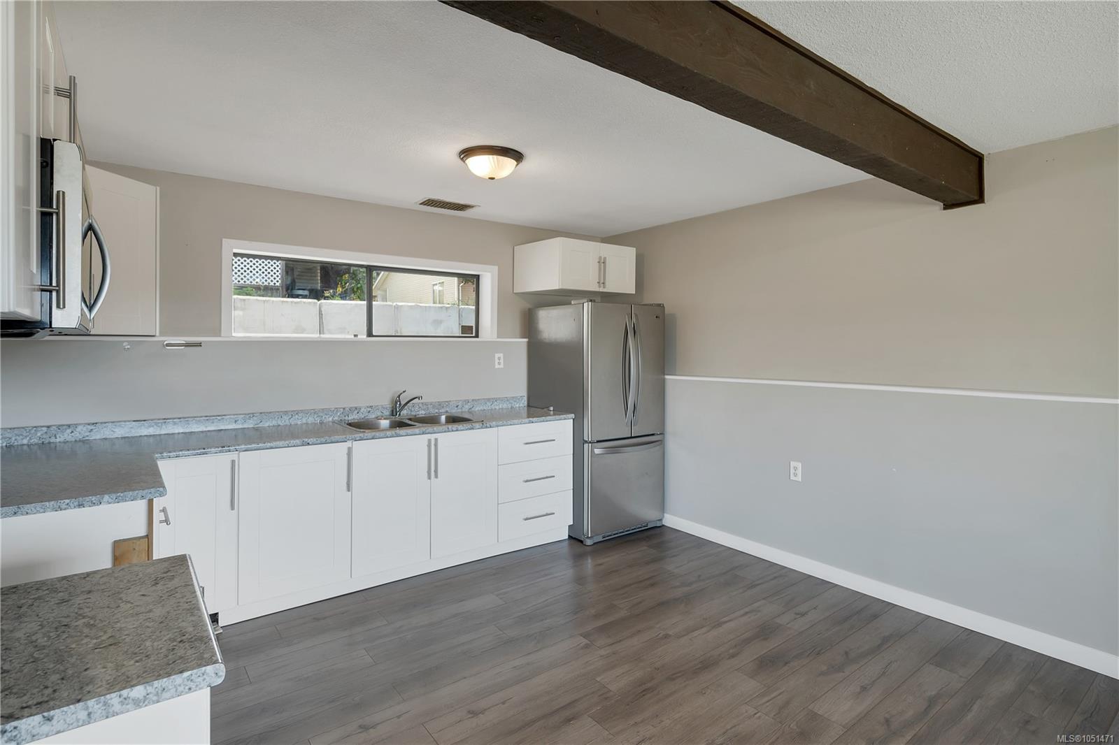 531 Savary Cres