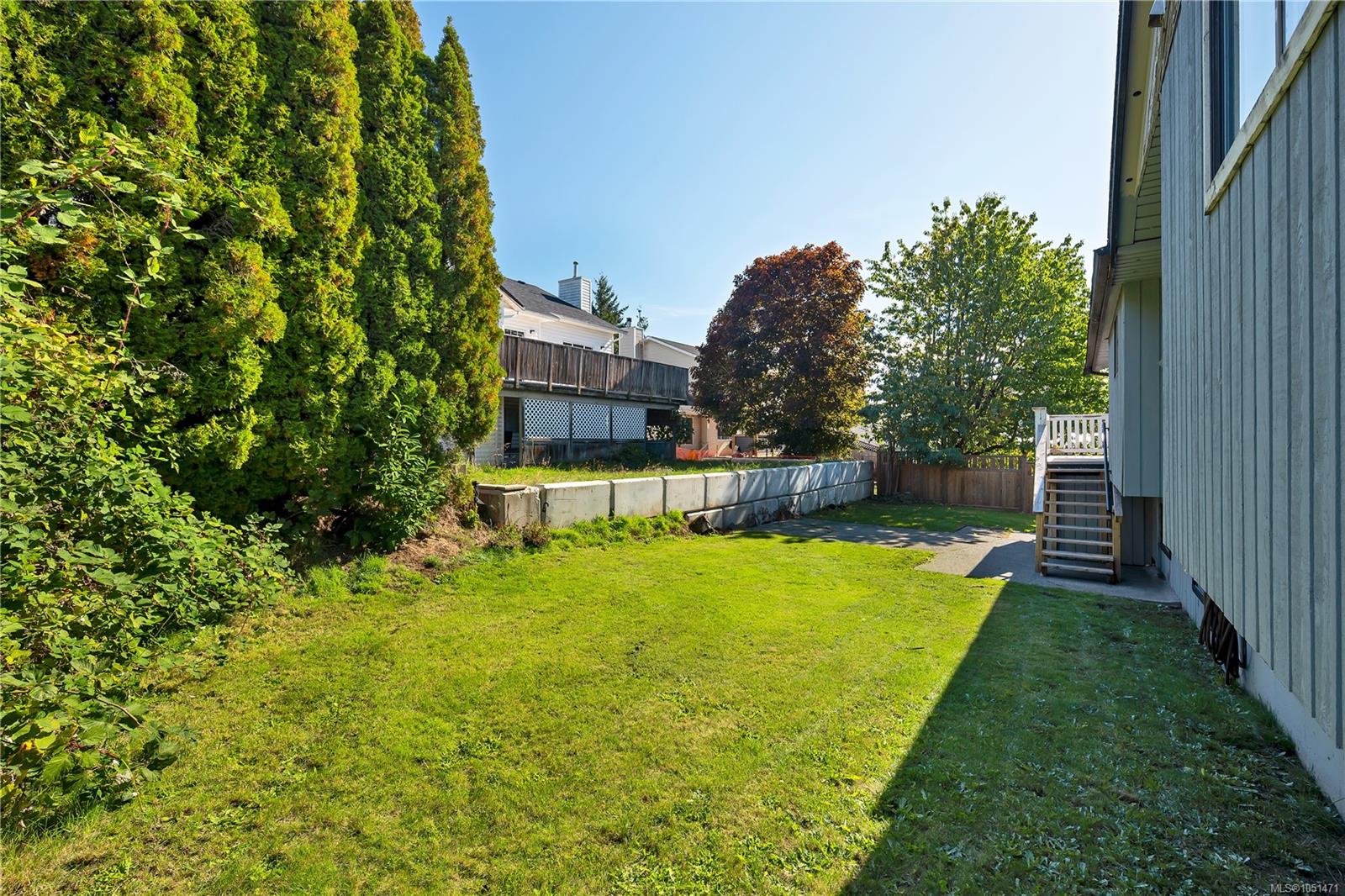 531 Savary Cres