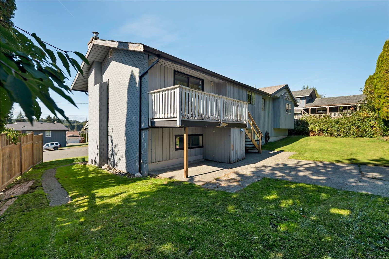 531 Savary Cres