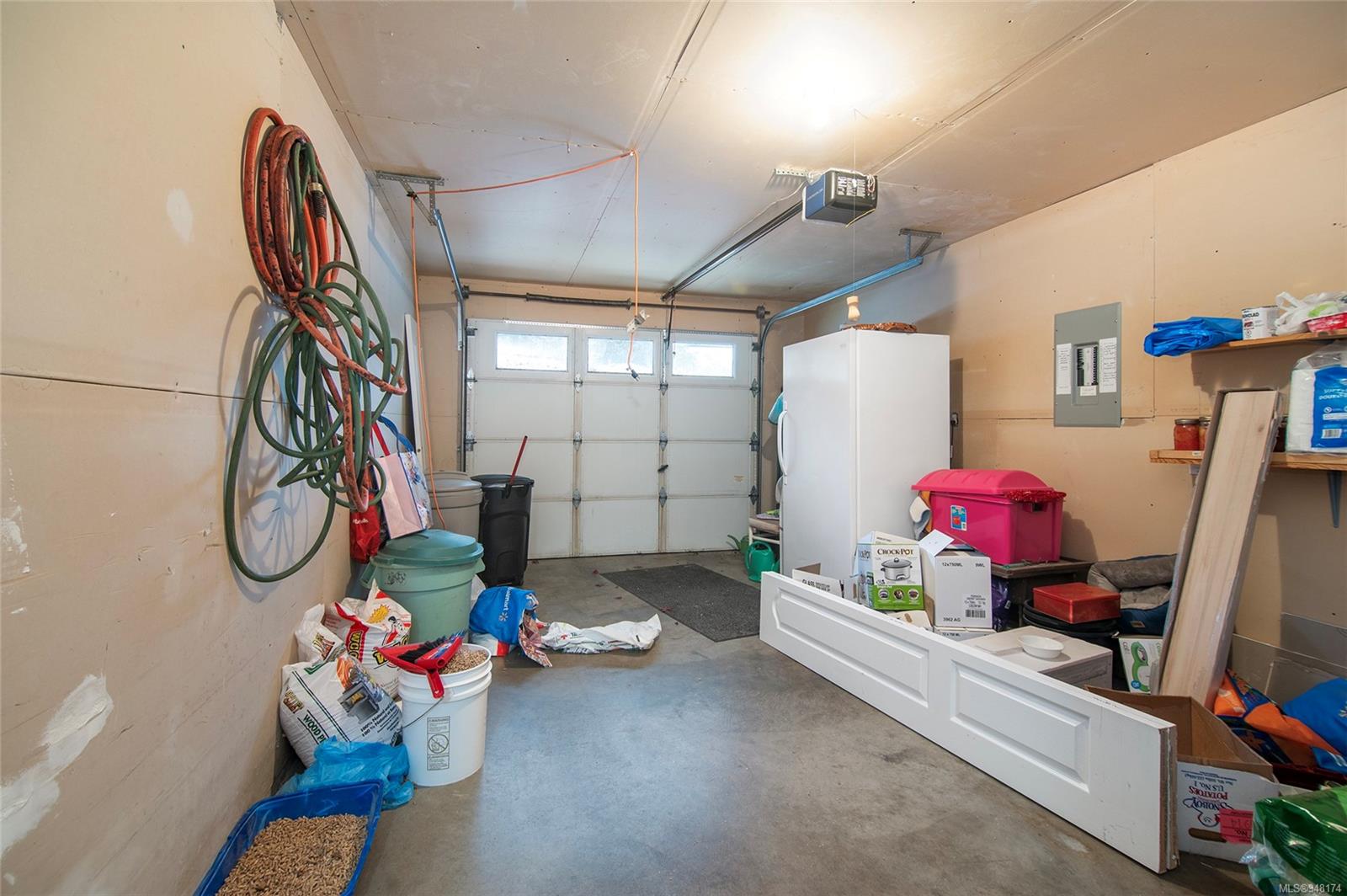 396 Harrogate Rd # 29