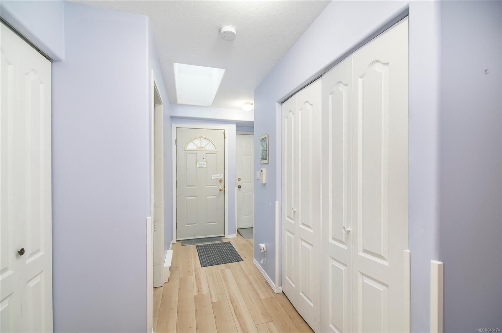 396 Harrogate Rd # 29