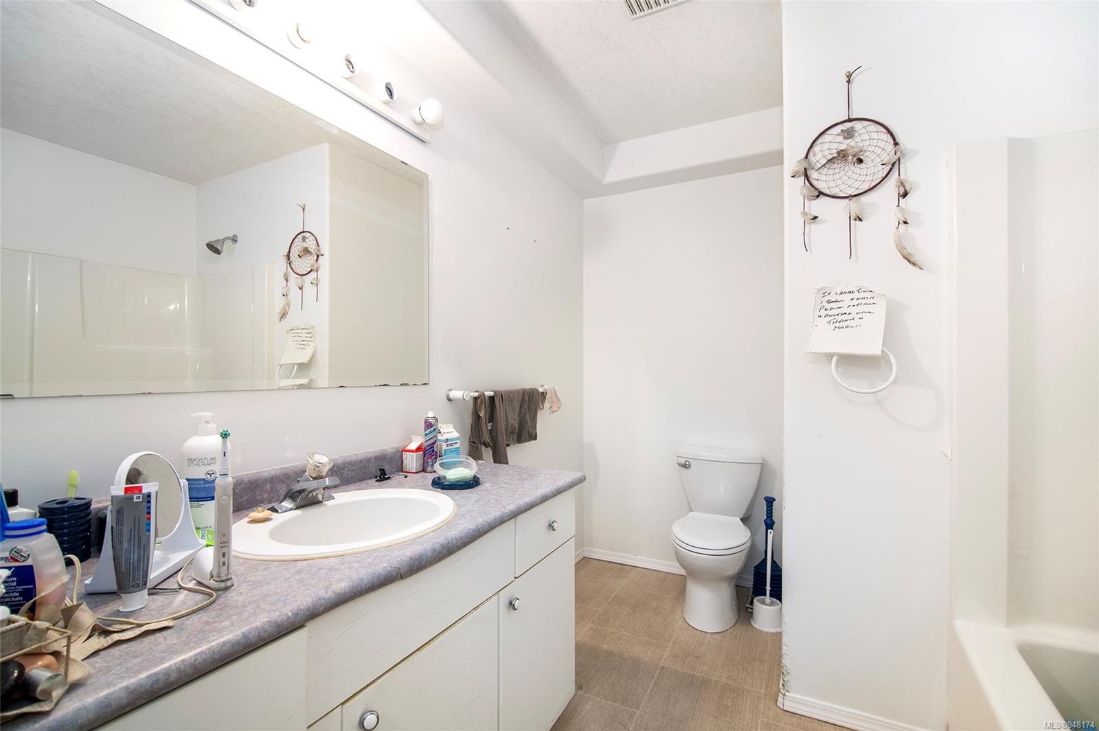 396 Harrogate Rd # 29