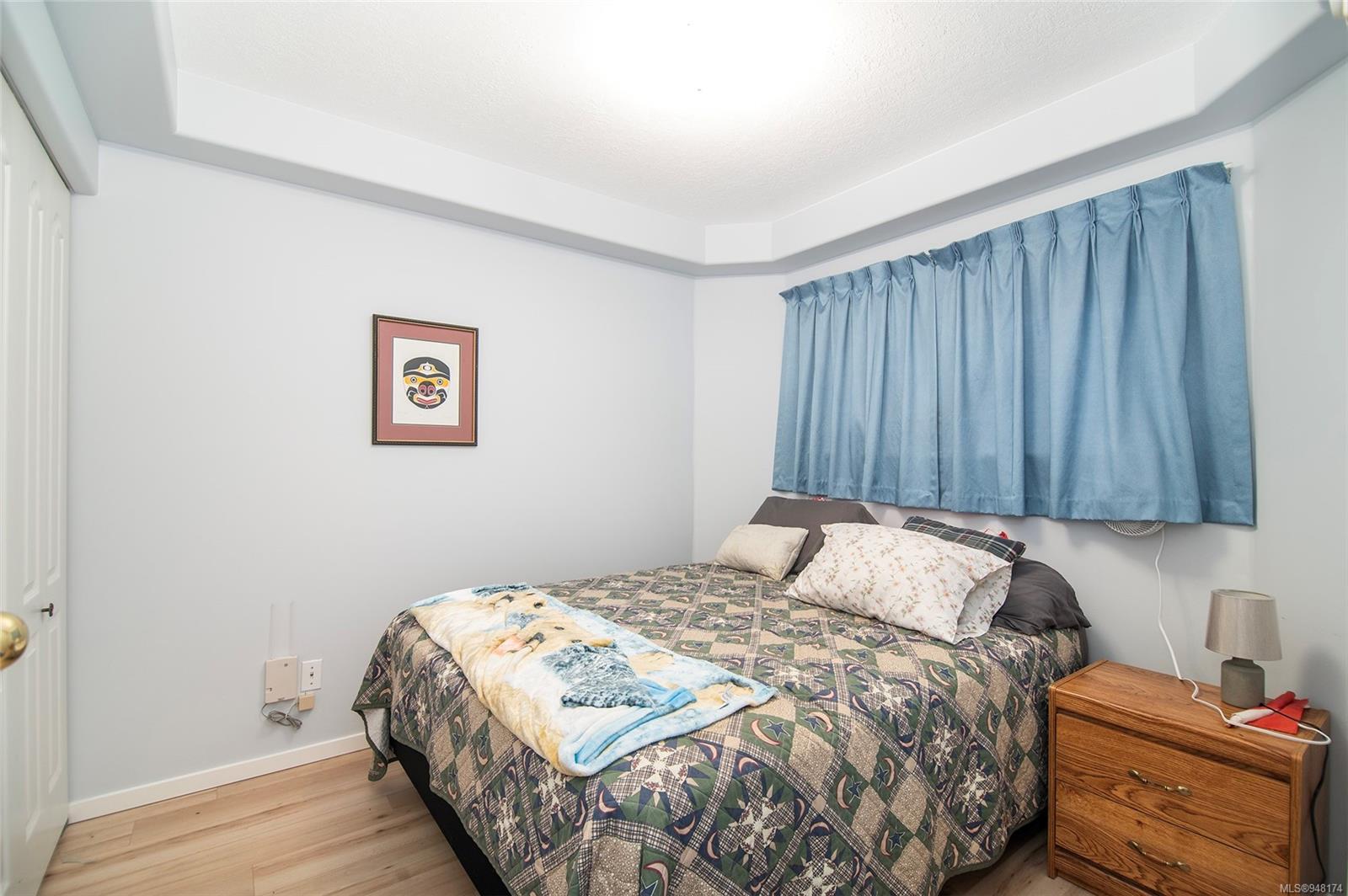 396 Harrogate Rd # 29