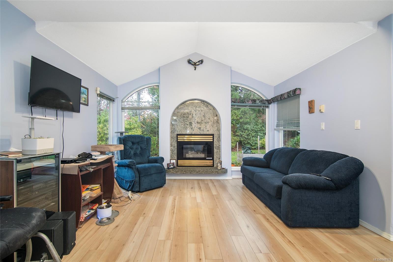 396 Harrogate Rd # 29