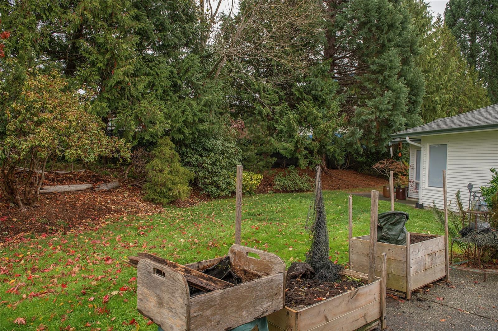 396 Harrogate Rd # 29