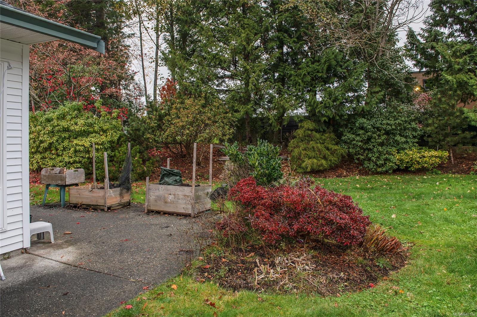 396 Harrogate Rd # 29