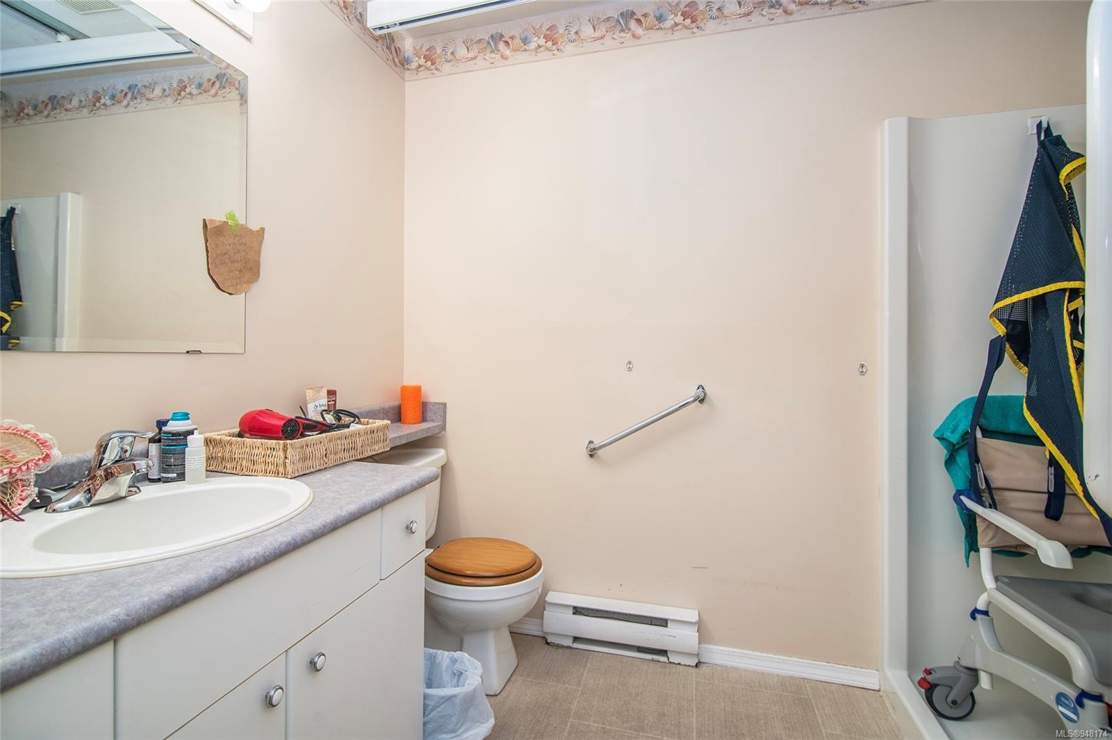 396 Harrogate Rd # 29