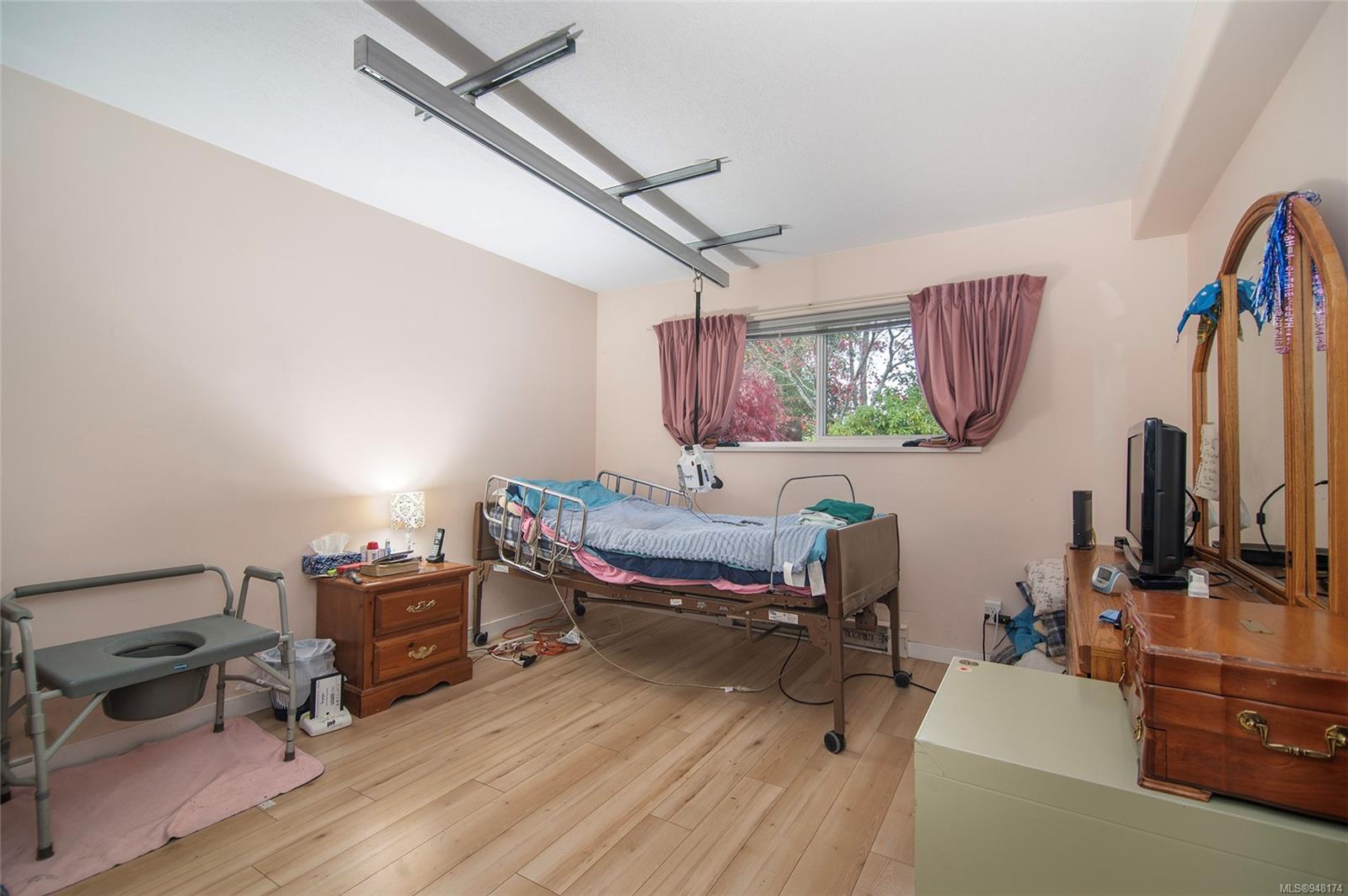 396 Harrogate Rd # 29