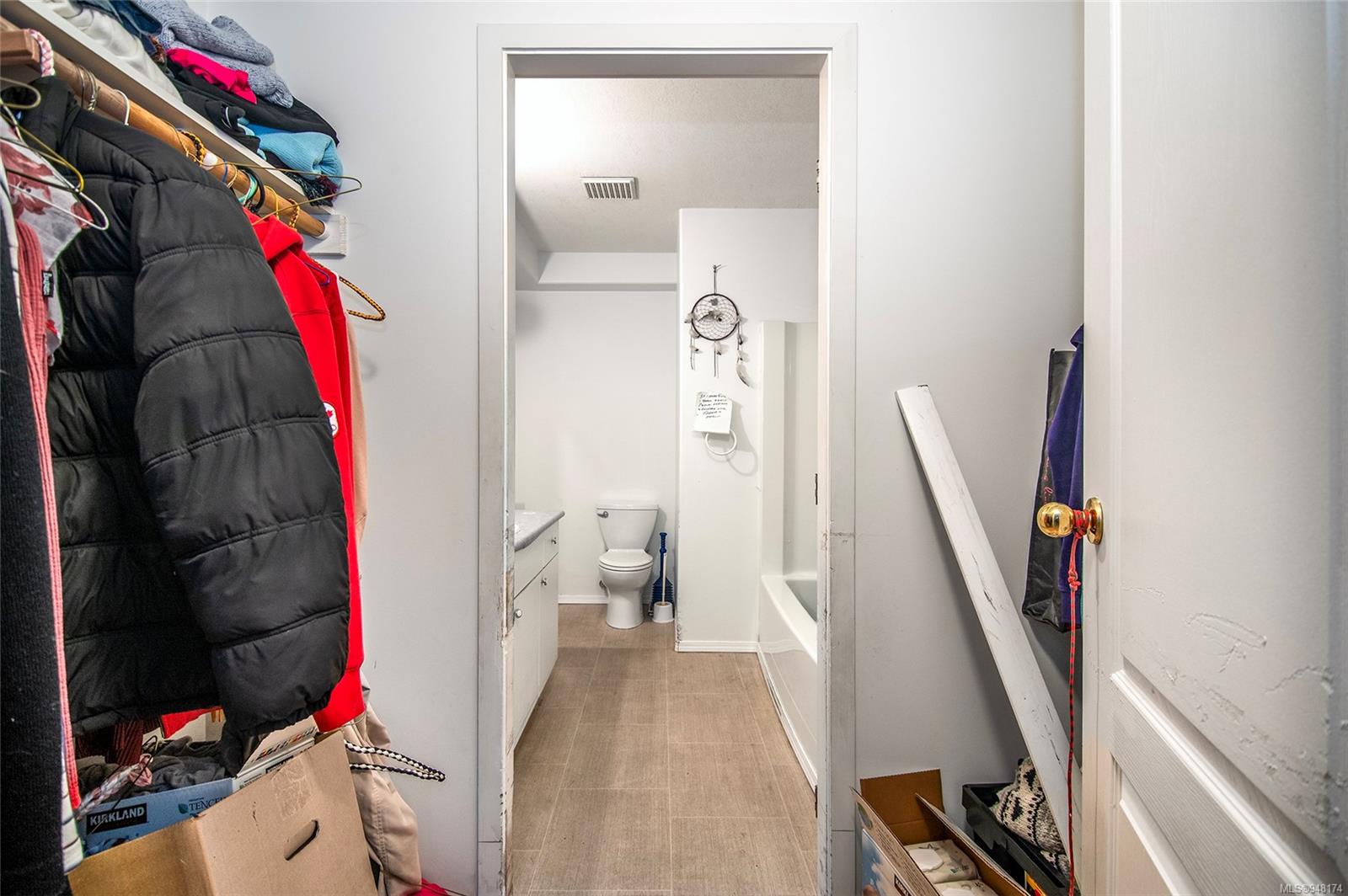 396 Harrogate Rd # 29