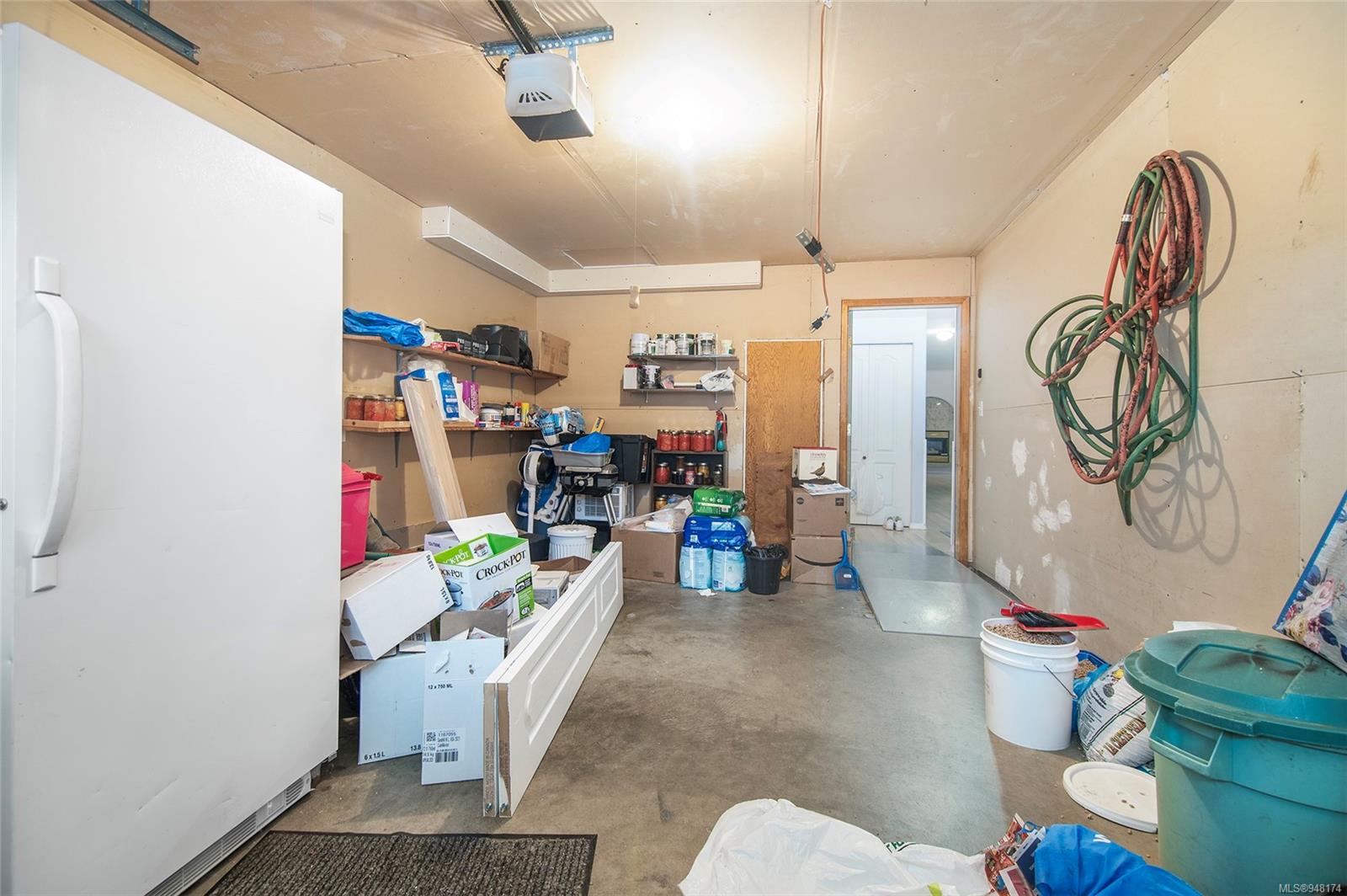 396 Harrogate Rd # 29