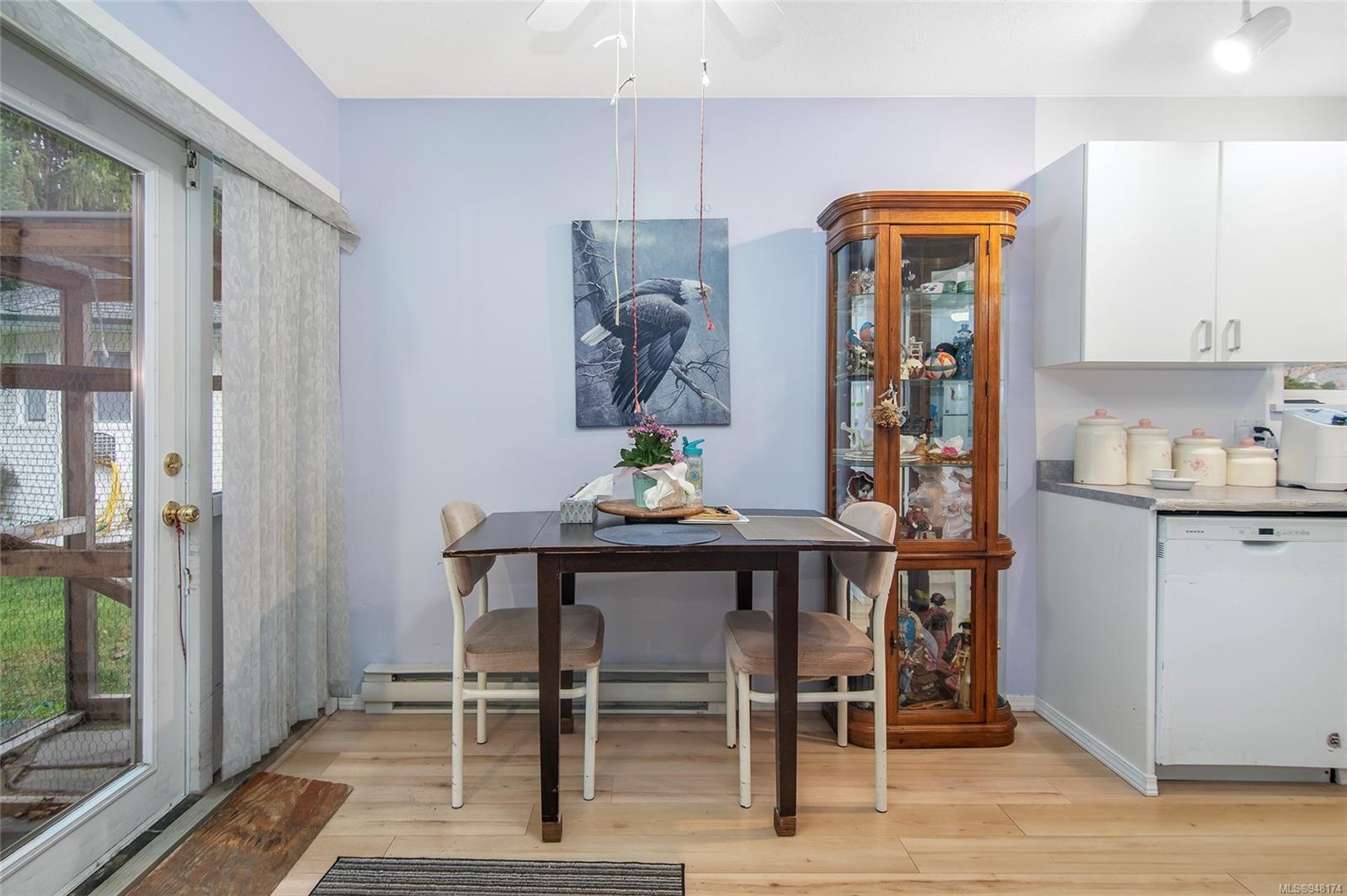 396 Harrogate Rd # 29