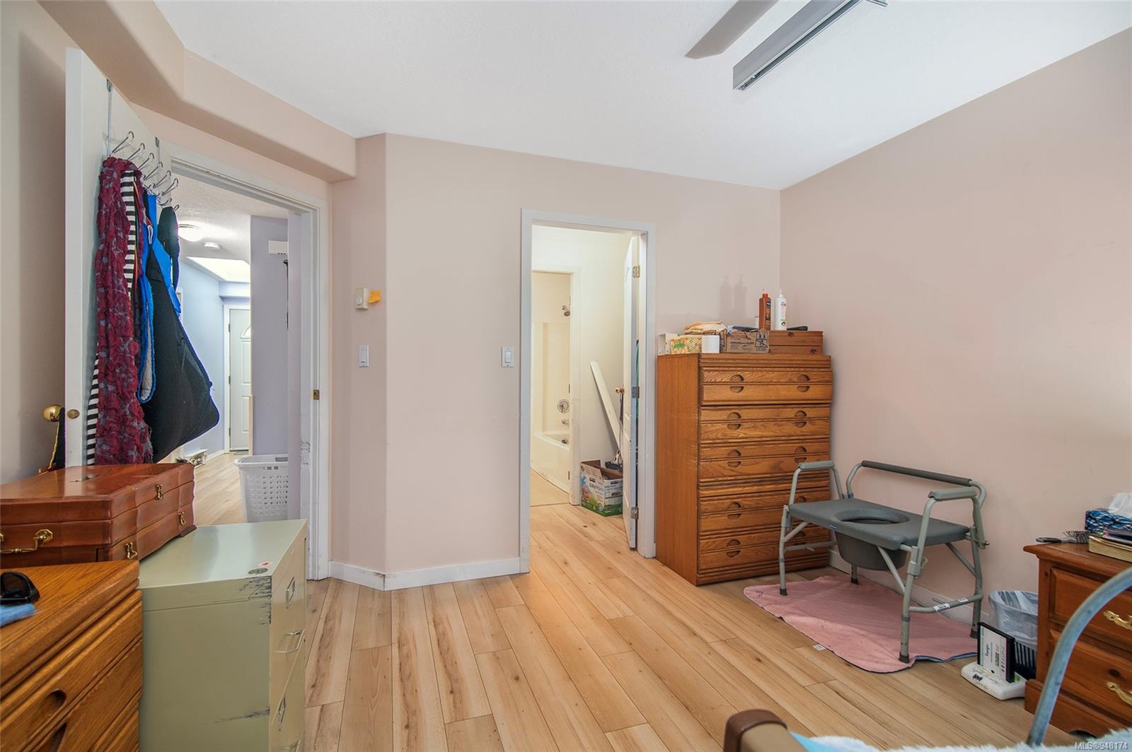 396 Harrogate Rd # 29