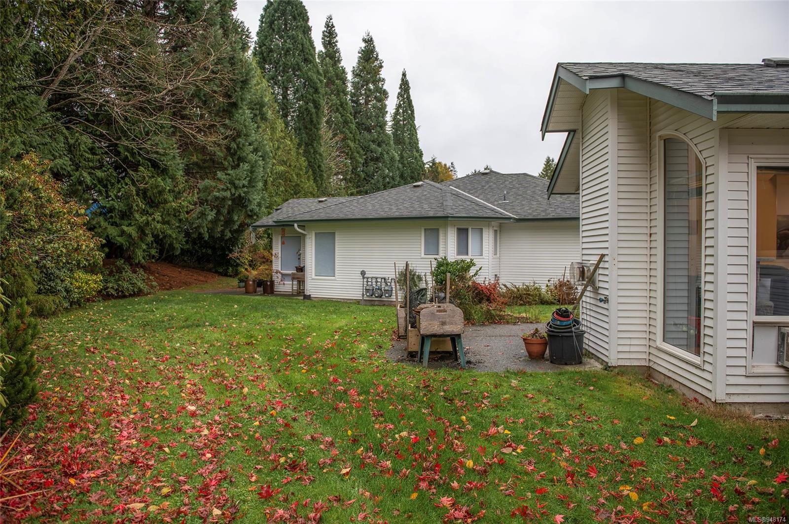 396 Harrogate Rd # 29